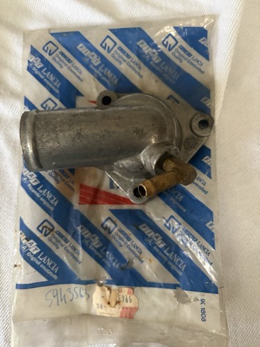 5943563 portatermostato lancia - 5943563,