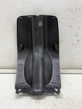 Piaggio Zip 50 2T DAL 1991 AL 1995 plastica retro scudo originale