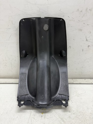 Piaggio zip dal 1991 - piaggio, 50