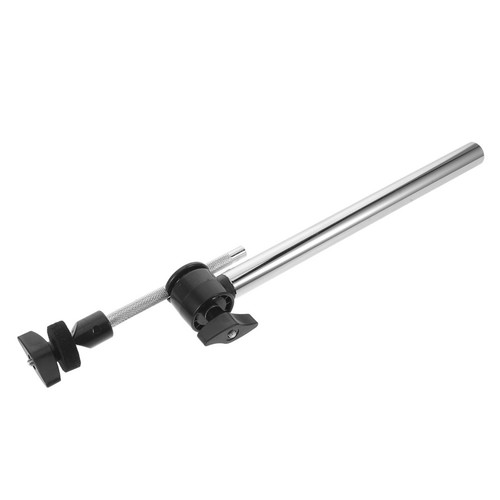 Supporto per piatti batteria - piatti,