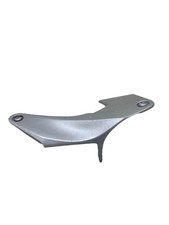 CARENA CENTRALE FIANCHETTO SINISTRO MALAGUTI MADISON 150 T 1999-2002