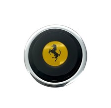 NARDI ND Ferrari Classic
