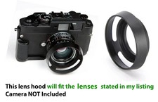 Paralume paralume per