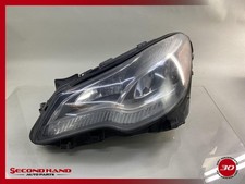 Mercedes class coupe - 14-17,
