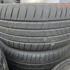 MASERATI LEVANTE 4 CERCHI IN