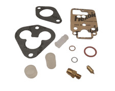 Kit revisione carburatore - revisione,