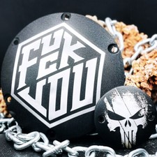 cover derby sportster e point