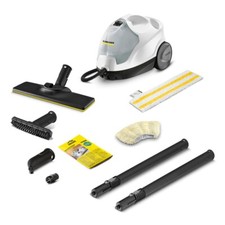 KARCHER PULITORE A VAPORE SC4