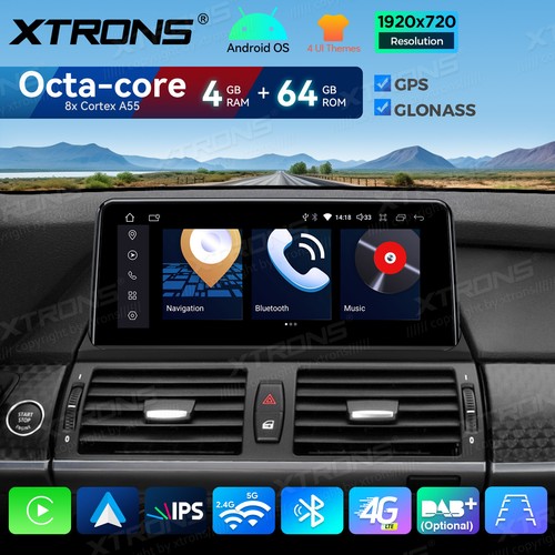 Autoradio ips android - autoradio,