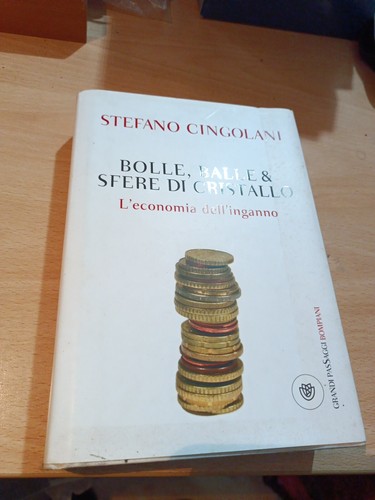 Bolle balle sfere di - e,