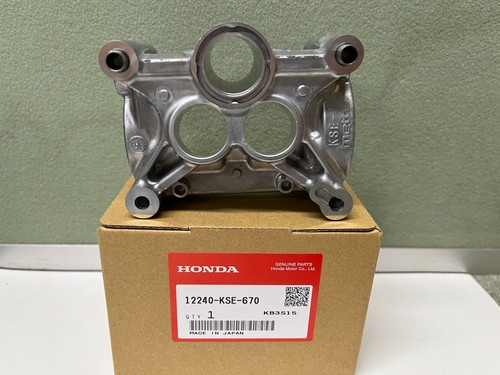 Supporto testa cilindro honda - supporto,
