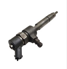 Iniettore Fiat Doblo 1.9 jtd 2002 - 0445110119
