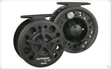 OKUMA MULINELLLO MOSCA