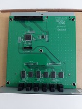 Tascam IF-AD24X interfaccia per X-48