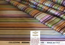 TESSUTO MISSONI A METRAGGIO