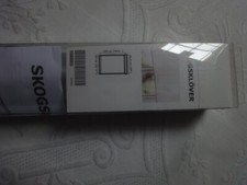 Tenda a Rullo Ikea Skogsklover