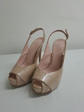 Scarpe Tacco Donna Isabelle