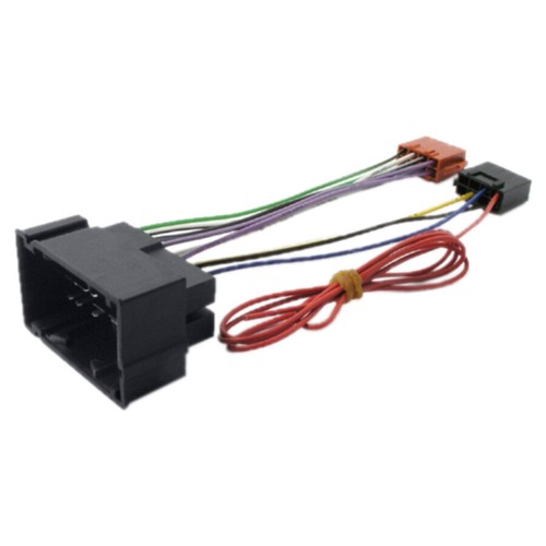 Phonocar 679 cavo per - cavo,