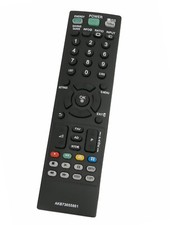 AKB73655861 Sub AKB73655802