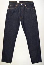 JEANS DONNA LEVIS 501 USA