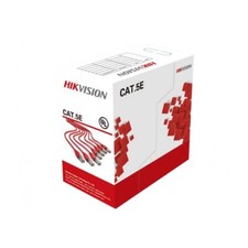 CAVO HILOOK UTP CAT5E