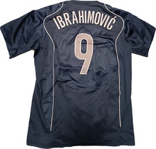 match issue vintage Juventus