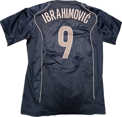 Match issue vintage juventus - match,