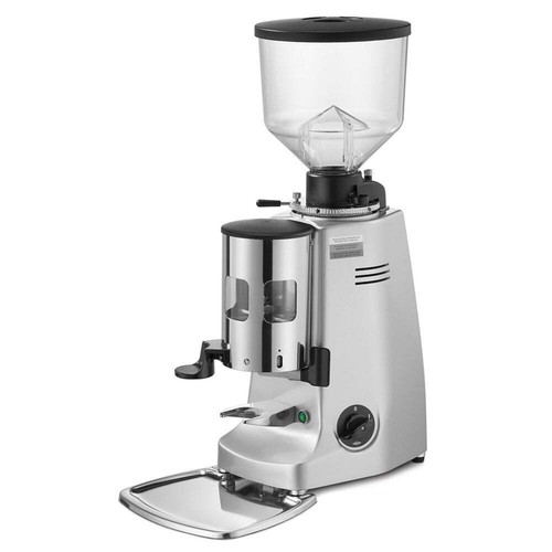 Macinacaffè espresso