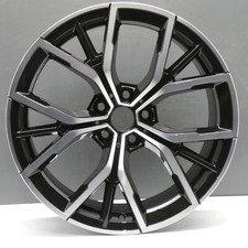 BMW 5 Serie M Sport M845