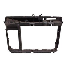 RIVESTIMENTO ANTERIORE PER PEUGEOT 207 Cabrio 9801492280 9HZ (DV6TED4) (07>)