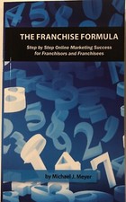 The Franchise Formula : Step