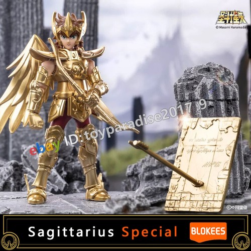 Kit modellino action - , figure