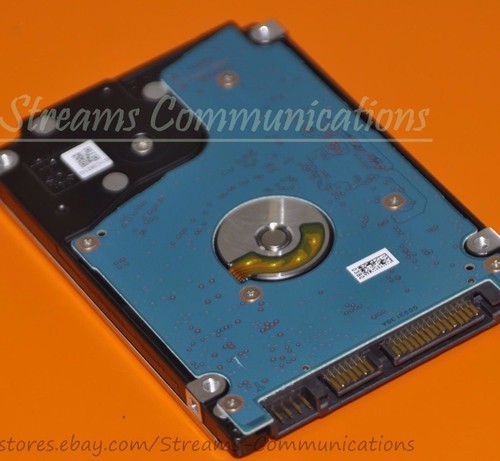 Unità hdd portatile - unità,