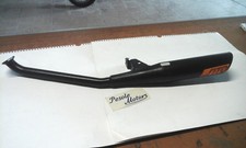 marmitta  silencieux