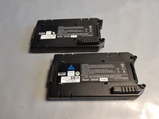 Batteria agli ioni di litio batteria agli ioni di litio Roda Panther tablet BD83B esercito tedesco