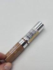 L'OREAL true match correttore