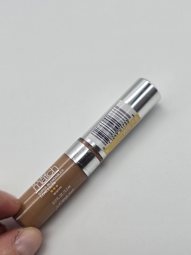 Oreal true match correttore - l'oreal,