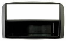 ALFA 147 BLACK LINE DAL 2007