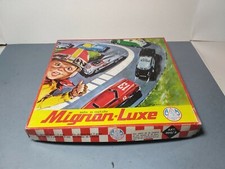 MARCHESINI SET 10 AUTOMODELLI