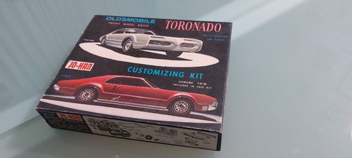 Auto marca han modellino - auto-marca, jo-han-modellino