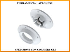 Sistema fissaggio pannelli fitlock mini fitlock fitlock KU regolabile