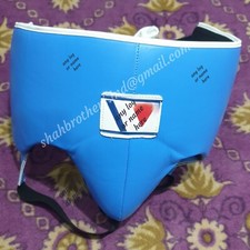 Sparring Boxe Personalizzato