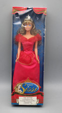 Avon saban principessa - saban's, sissi