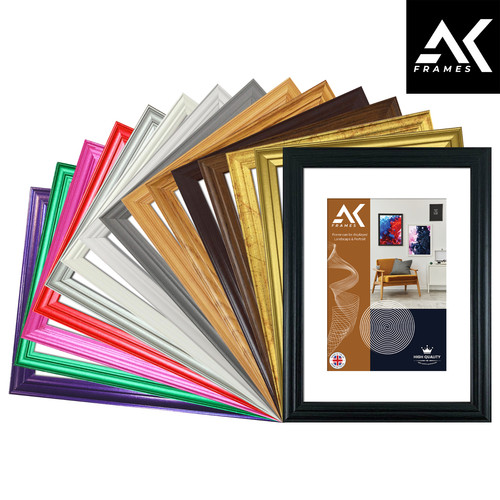 Supporti foto a4 a5 - a4,
