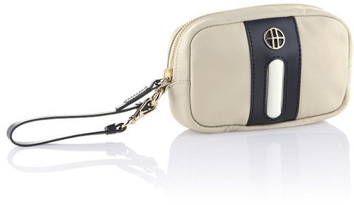 Nuovo hugo boss donna beige - hugo,