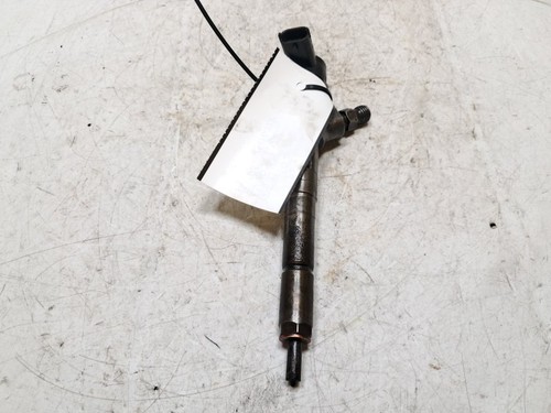 0445110183 iniettore diesel - 0445110183,