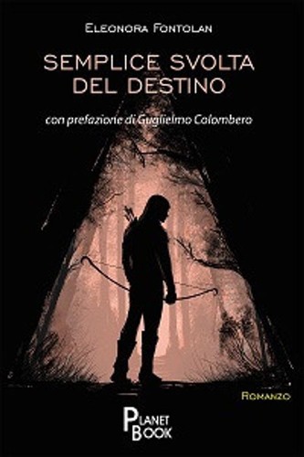Libro nuovo fontolan - -,