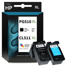 Cartucce di inchiostro per