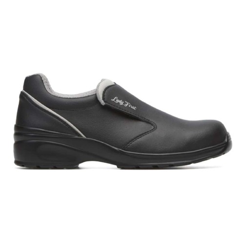 Scarpe antinfortunistiche - scarpe,