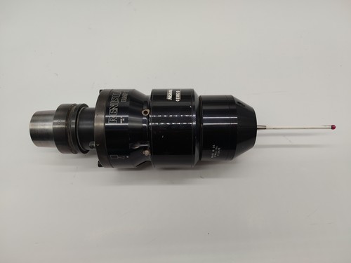 Pulsante renishaw rmp - pulsante, 2